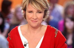 Canal + : Ariane Massenet, du Grand Journal à la Matinale