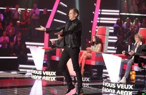 Carton d’audience pour «The Voice», la nouvelle émission de TF1