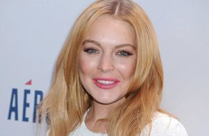 Lindsay Lohan, un bon démarrage pour son docu-réalité