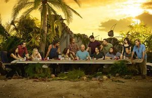 Lost : la dernière saison diffusée dès ce soir sur TF1