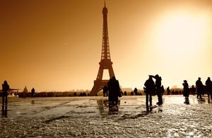 Que faire à Paris ce week-end du 16, 17 et 18 février ?