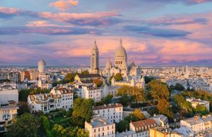 Que faire à Paris le week-end du 16, 17 et 18 août 2024 ?