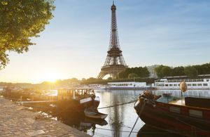 Que faire à Paris le week-end du 29, 30 juin, et 1er juillet ?