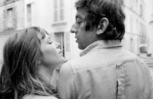 TV : Gainsbourg, l’homme qui aimait les femmes