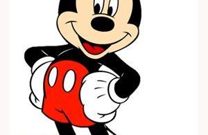TV : la voix de Mickey Mouse s'est éteinte 