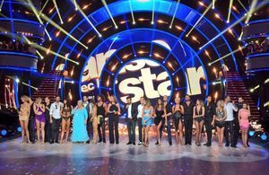 Danse avec les stars : celles qui ont refusé… et celles que l’on verra se déhancher à la prochaine saison