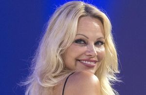 Danse avec les stars : Pamela Anderson fera bien partie du casting 
