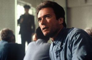 Notre film culte du dimanche : "L’Evadé d’Alcatraz" de Don Siegel