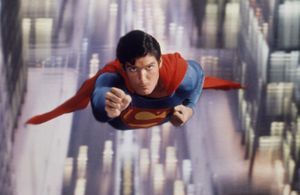 Notre film culte du dimanche : « Superman » de Richard Donner