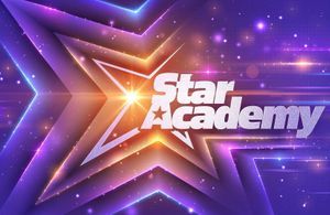 Star Academy : où et quand regarder l’émission musicale ?