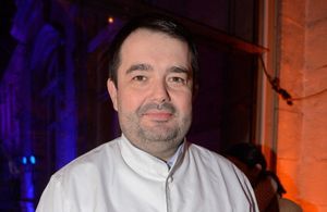 Top Chef : pourquoi Jean-François Piège quitte-t-il l'émission ?