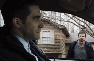 TV : ce soir, on enquête avec Jake Gyllenhaal dans « Prisoners »