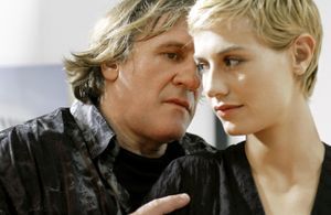 TV : ce soir, on fond pour la voix de Gérard Depardieu dans « Quand j’étais chanteur »