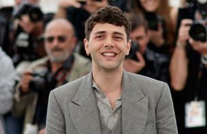 Xavier Dolan va devenir professeur à la « Star Academy » québécoise