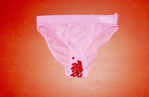 « J'ai tout appris sur les réseaux » : comment le rapport aux menstruations évolue de génération en génération