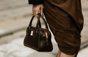 Faut-il s’attendre au retour du mini sac ?