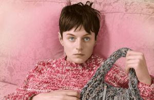 Comment la marque Miu Miu est-elle devenue une référence en matière de DIY ?
