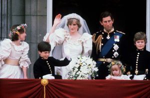 Les 5 tiares les plus célèbres de la famille royale britannique