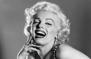 10 looks cultes de Marilyn Monroe