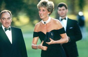 Lady Diana, Meghan Markle… Les 4 règles royales pour une tenue du nouvel an réussie