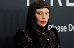 Lady Gaga adopte Vaillant, la jeune marque française à suivre de près 