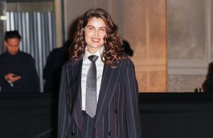 Leila Bekhti, Laetitia Casta, Nicole Kidman… Elles nous montrent comment porter le costume avec style ce printemps