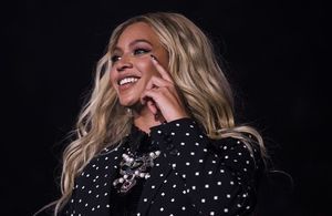 Les 9 indispensables de la garde-robe de Beyoncé