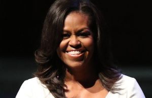 Michelle Obama : ses cuissardes à 4000 dollars font le buzz