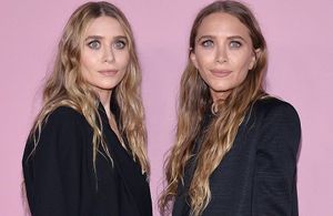 Mode : La saga des sœurs Olsen