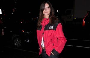 Emily Ratajkowski - Sa bio et toute son actualité - Elle
