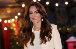 Pourquoi Kate Middleton refuse désormais de dévoiler le détail de ses tenues ?