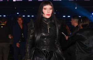Qui est Samuel Lewis, le créateur derrière les tenues de Lady Gaga, Chappell Roan et Madonna ?