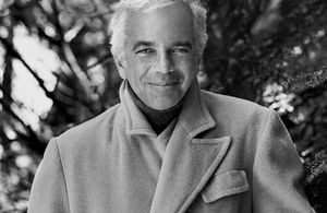 10 choses que vous ignoriez sur Ralph Lauren