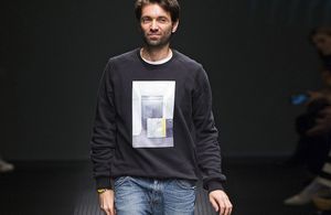 Massimo Giorgetti nommé chez Emilio Pucci après le départ de Dundas