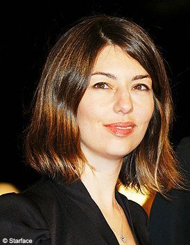 Sofia Coppola joue les stylistes pour Vuitton