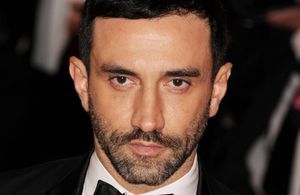 Breaking news : Riccardo Tisci quitte Givenchy