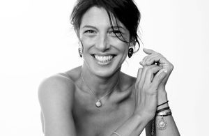 Camille Miceli, nouvelle directrice artistique d’Emilio Pucci