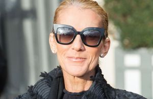 Céline Dion rend un bouleversant hommage à Karl Lagerfeld 