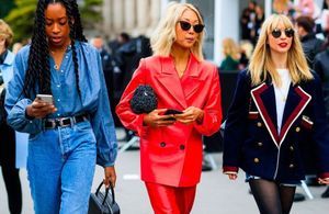 Chanel, Gucci, Prada… quand les maisons de luxe nomment des responsables de la diversité