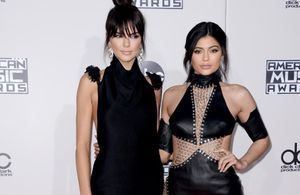 Kendall et Kylie Jenner : du nouveau à propos de leur ligne de vêtements