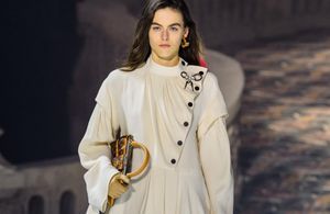 Louis Vuitton Croisière 2019 : suivez le défilé en live à 19h15