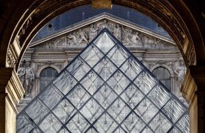 Glamour, sélect... Voici à quoi va ressembler le grand dîner du Louvre, le tout premier Met Gala à la française