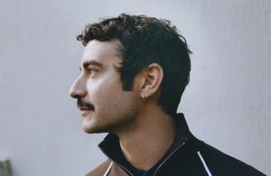 Qui est le très confidentiel Dario Vitale, le nouveau directeur artistique de Versace ?