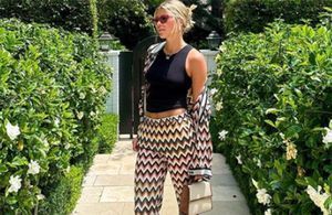 Celine, Claudie Pierlot, Paco Rabanne… les 10 pièces à adopter pour un style parisien