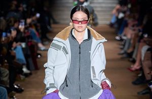Selon Lyst, ce pull longtemps méprisé est la pièce la plus recherchée en ce moment 