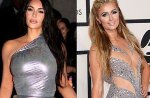 Paris Hilton, Kim Kardashian... La revanche des bimbos