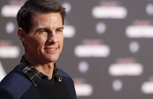 Tom Cruise peut-il renouer avec le succès ?