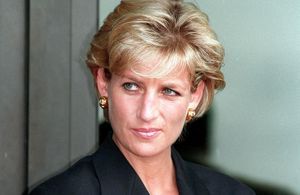 Accident de Diana : l’étonnante réaction de la reine Elizabeth