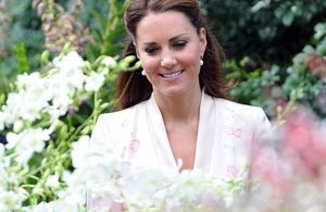 Accouchement de Kate Middleton : les stars s’en mêlent !
