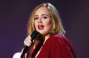 Adele en couple : elle pourrait rendre sa relation publique